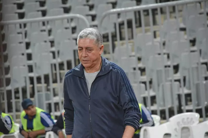 الاتحاد يعين محمد عمر رئيسًا للجنة الكرة في إطار التحضيرات للموسم الجديد