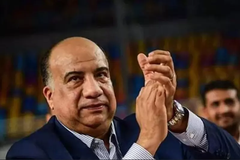 بعد استقالة رئيس نادي الاتحاد: تأجيل قرار الشباب والرياضة للدراسة المتأنية