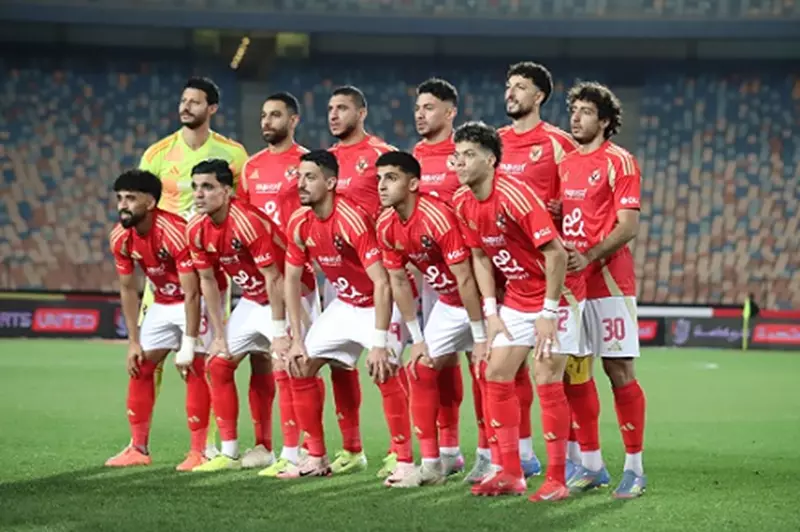 تغطية شاملة: تفاصيل عقد زيزو، موقف الزمالك، وتشكيلة الأهلي المرتقبة في كأس العالم للأندية 2025