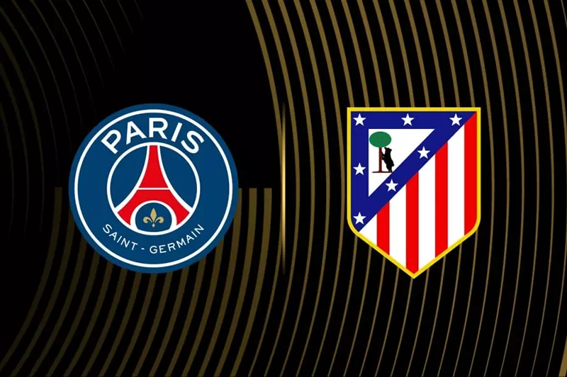 دليل مشاهدتك لمباراة قمة مونديال الأندية بين باريس سان جيرمان وأتلتيكو مدريد