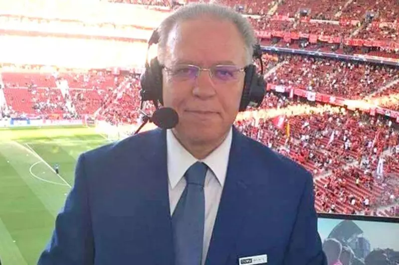 رؤوف خليف يحلل نهائي كأس مصر: مباراة الزمالك وبيراميدز