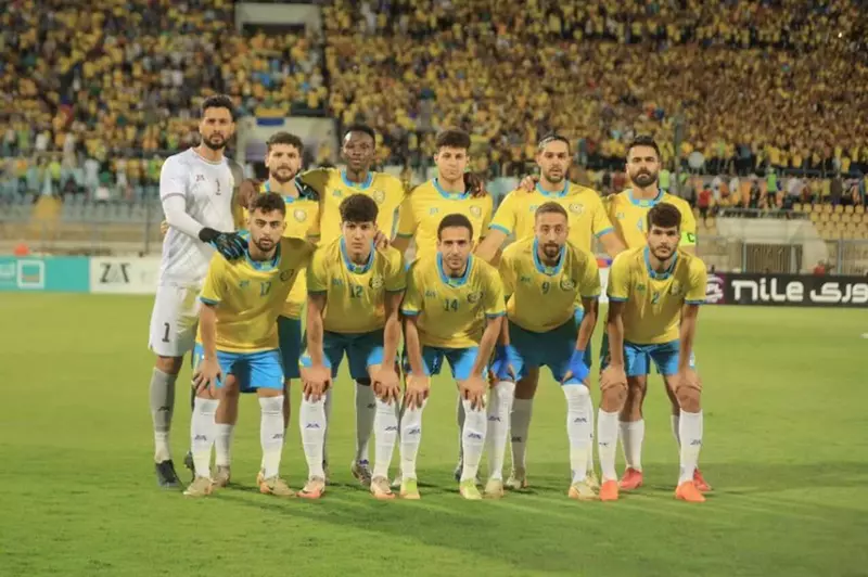 مباريات اليوم: نصف نهائي كأس القاهرة وقمة مثيرة بين ألمانيا والبرتغال