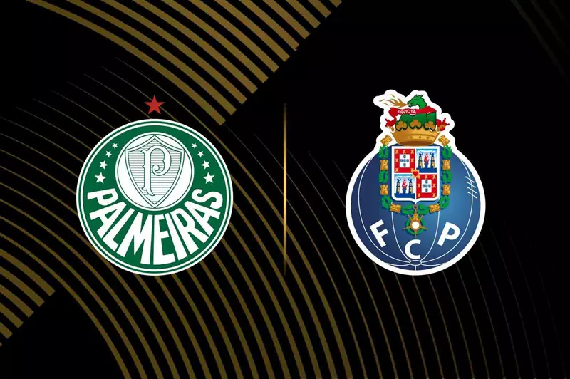 مجموعة الأهلي توفر قناة مفتوحة لنقل مباراة بالميراس ضد بورتو في كأس العالم للأندية