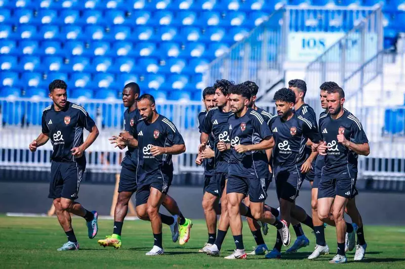 <p><strong>ملف يلا كورة: سيراميكا يتوج بكأس الرابطة، رسائل لاعبي الأهلي، والزمالك يتخذ إجراءً مع أحمد حمدي</strong></p>