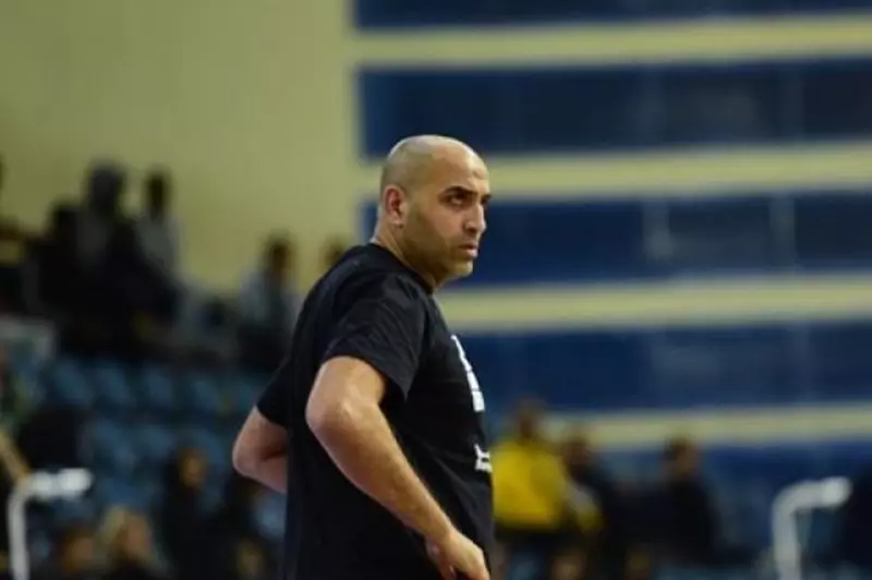 وائل بدر يتألق بين 21 مدربًا أفريقيًا في الدوري الصيفي - يلا شوت سمارت | Yalla Shoot Smart بث مباشر اهم مباريات اليوم وائل بدر يتألق بين 21 مدربًا أفريقيًا في الدوري الصيفي لـ NBA بأمريكا
